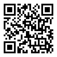 Download Millions Mapped