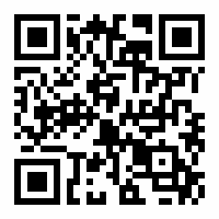Download Millions Mapped