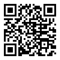 Download Millions Mapped
