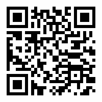 Download Millions Mapped