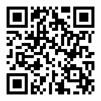 Download Millions Mapped