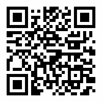 Download Millions Mapped