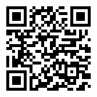 Download Millions Mapped