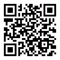 Download Millions Mapped