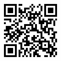 Download Millions Mapped
