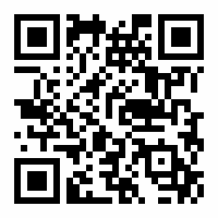 Download Millions Mapped