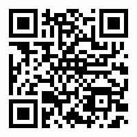 Download Millions Mapped