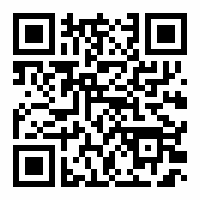 Download Millions Mapped