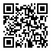 Download Millions Mapped