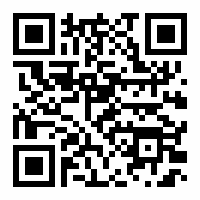 Download Millions Mapped