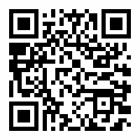 Download Millions Mapped