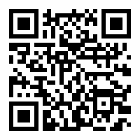 Download Millions Mapped