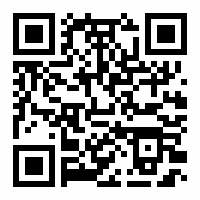 Download Millions Mapped