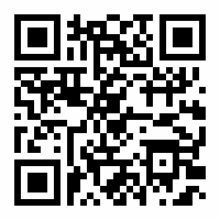Download Millions Mapped