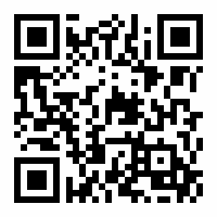 Download Millions Mapped