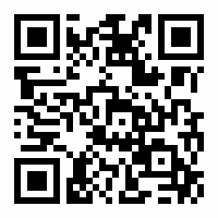 Download Millions Mapped