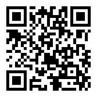 Download Millions Mapped