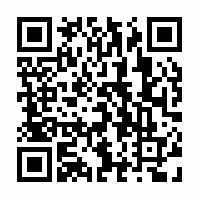 Download Millions Mapped