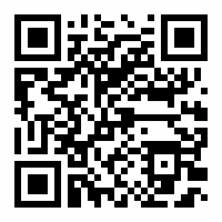 Download Millions Mapped