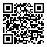 Download Millions Mapped