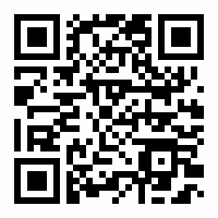 Download Millions Mapped