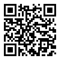 Download Millions Mapped
