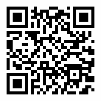 Download Millions Mapped