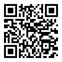 Download Millions Mapped