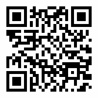 Download Millions Mapped