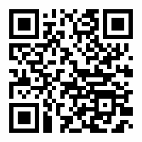 Download Millions Mapped