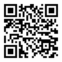 Download Millions Mapped