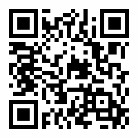 Download Millions Mapped