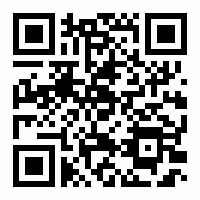 Download Millions Mapped