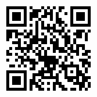 Download Millions Mapped