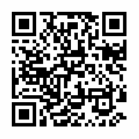 Download Millions Mapped