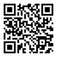 Download Millions Mapped