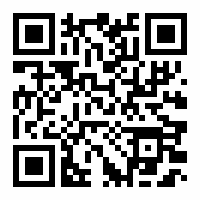 Download Millions Mapped