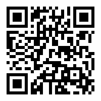 Download Millions Mapped