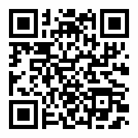 Download Millions Mapped