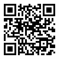 Download Millions Mapped