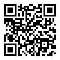 Download Millions Mapped