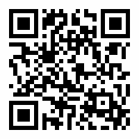 Download Millions Mapped