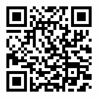 Download Millions Mapped