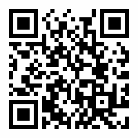 Download Millions Mapped