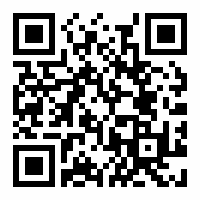 Download Millions Mapped