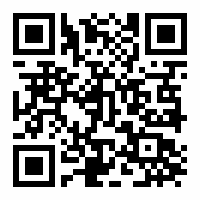 Download Millions Mapped