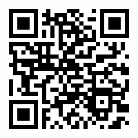Download Millions Mapped