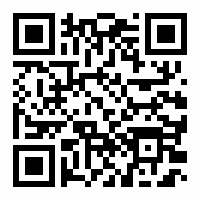 Download Millions Mapped