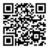 Download Millions Mapped