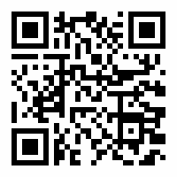 Download Millions Mapped